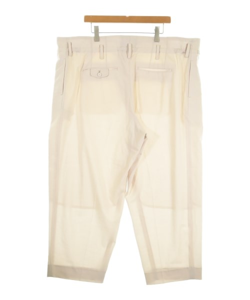 MAISON EUREKA กางเกง อื่น