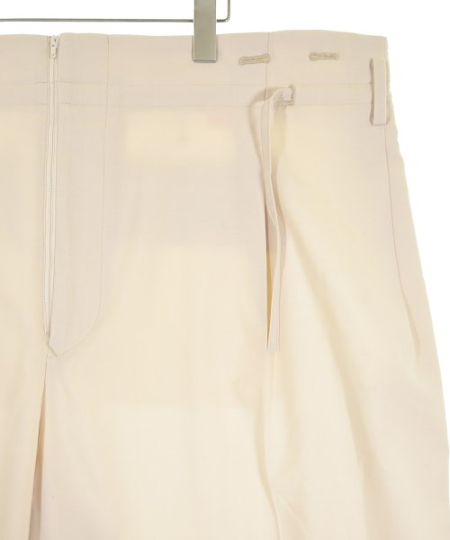 MAISON EUREKA กางเกง อื่น