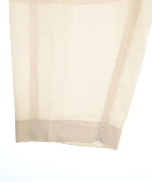 MAISON EUREKA กางเกง อื่น