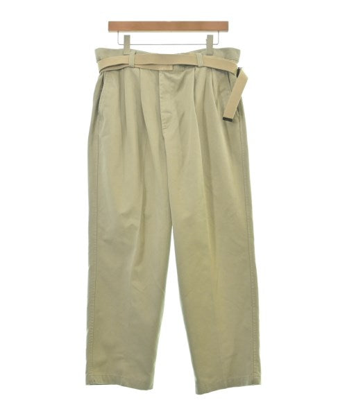 MAISON EUREKA ชิโน่