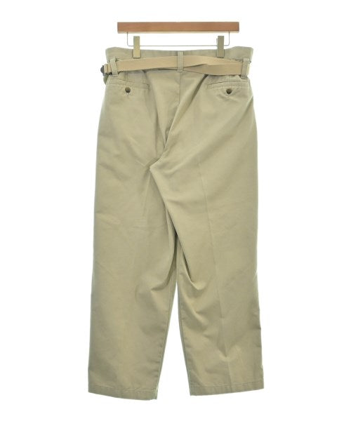 MAISON EUREKA ชิโน่