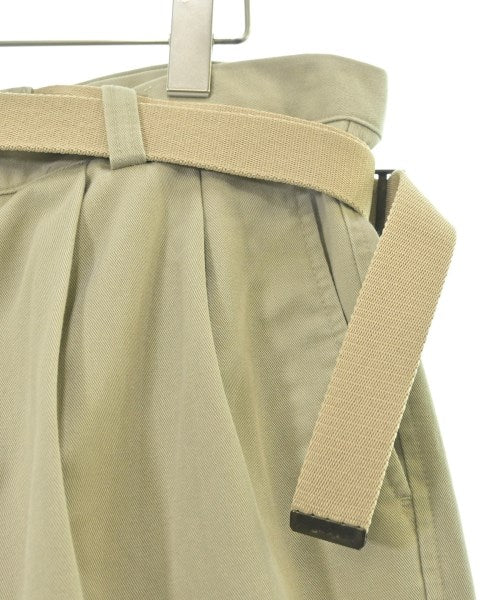 MAISON EUREKA ชิโน่