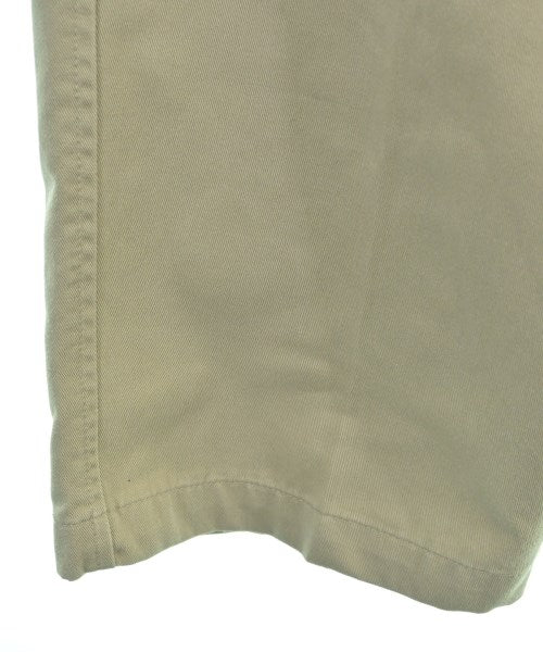 MAISON EUREKA ชิโน่