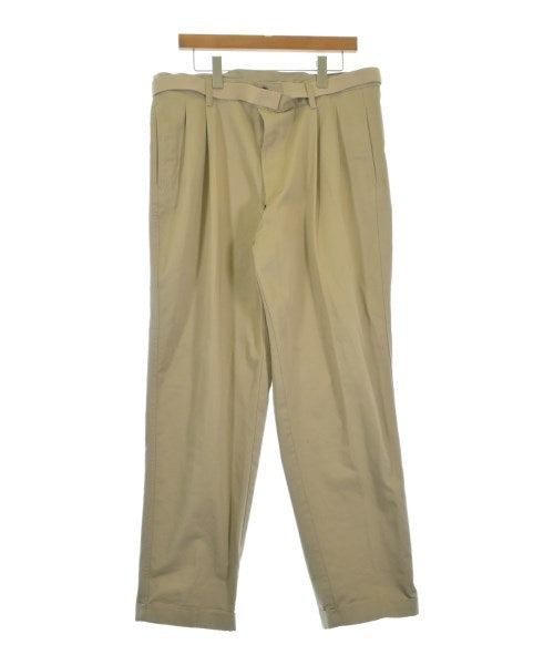 MAISON EUREKA ชิโน่