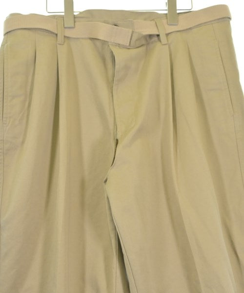 MAISON EUREKA ชิโน่