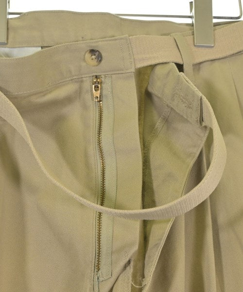 MAISON EUREKA ชิโน่