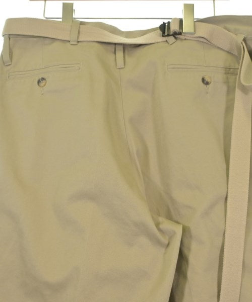 MAISON EUREKA ชิโน่