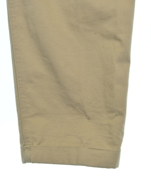 MAISON EUREKA ชิโน่