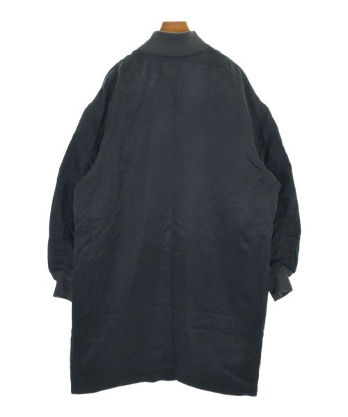 MAISON EUREKA เสื้อโค้ท อื่น