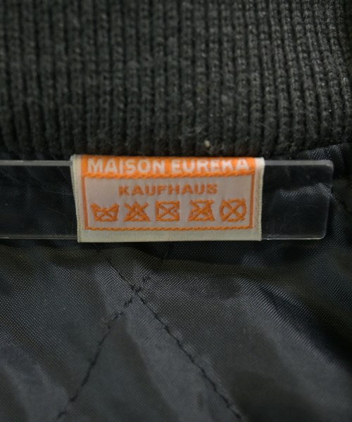 MAISON EUREKA เสื้อโค้ท อื่น