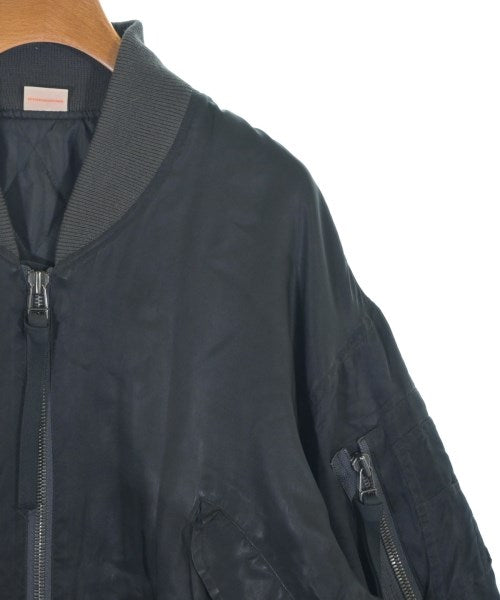 MAISON EUREKA เสื้อโค้ท อื่น