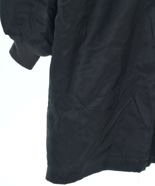 MAISON EUREKA เสื้อโค้ท อื่น