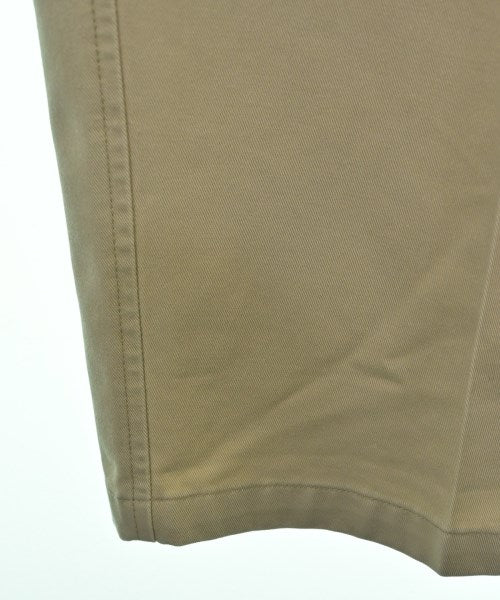 MAISON EUREKA กางเกง อื่น