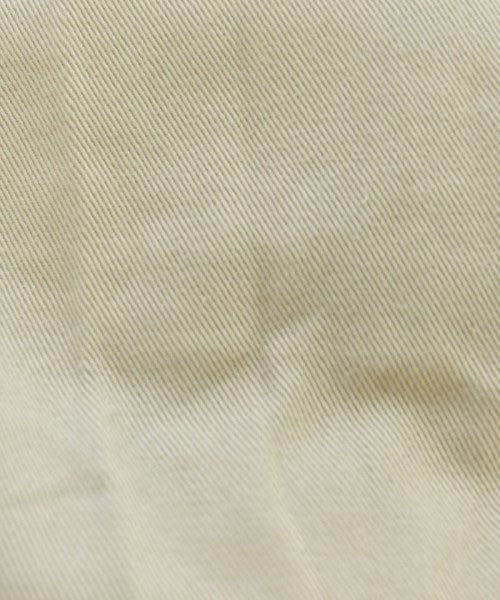 MAISON EUREKA กางเกง อื่น