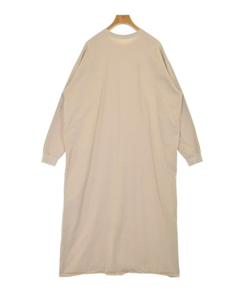 MAISON EUREKA ชุดเดรส