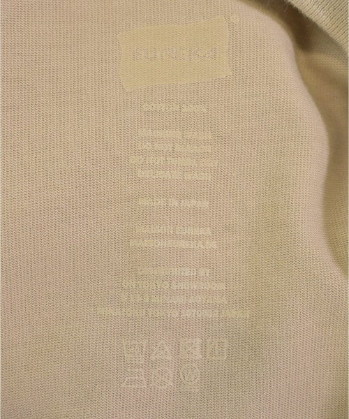 MAISON EUREKA ชุดเดรส