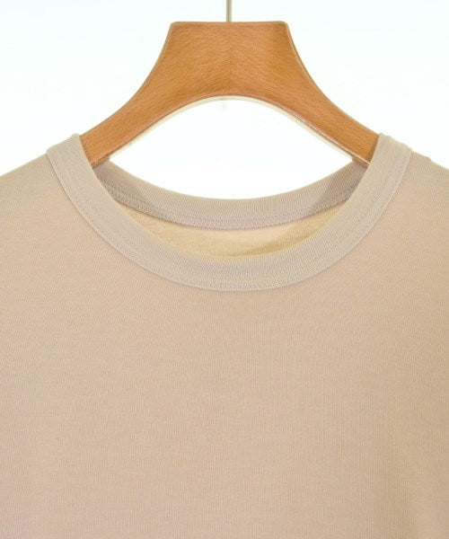 MAISON EUREKA ชุดเดรส