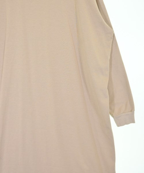 MAISON EUREKA ชุดเดรส