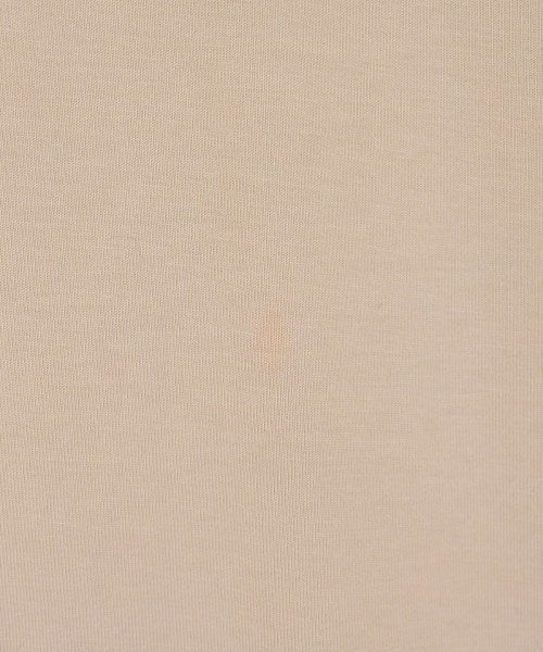 MAISON EUREKA ชุดเดรส