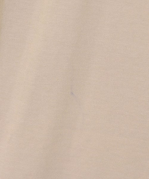 MAISON EUREKA ชุดเดรส