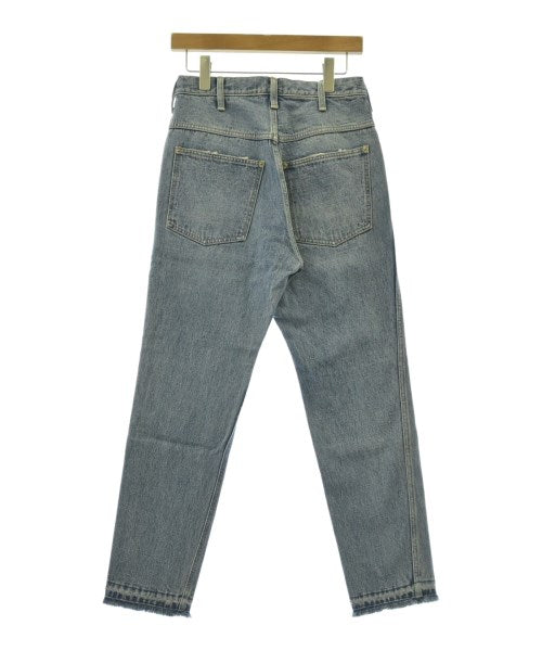 MAISON EUREKA ยีนส์