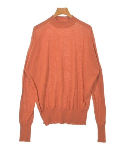 MAISON EUREKA เสื้อกันหนาว