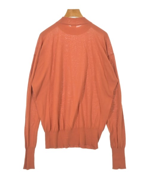 MAISON EUREKA เสื้อกันหนาว
