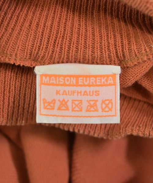 MAISON EUREKA เสื้อกันหนาว