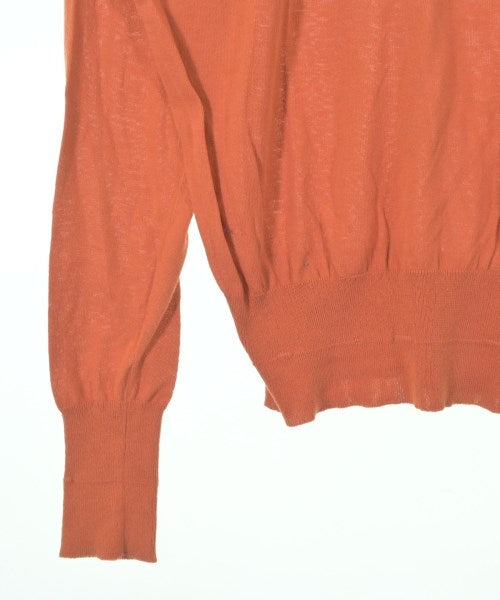 MAISON EUREKA เสื้อกันหนาว