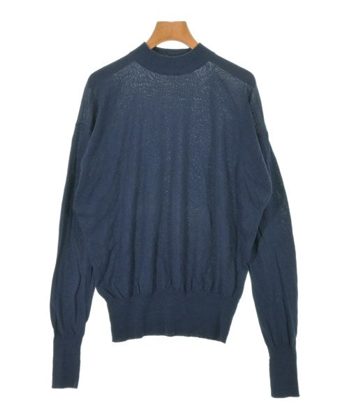 MAISON EUREKA เสื้อกันหนาว