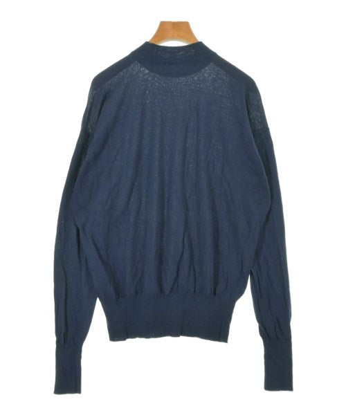 MAISON EUREKA เสื้อกันหนาว