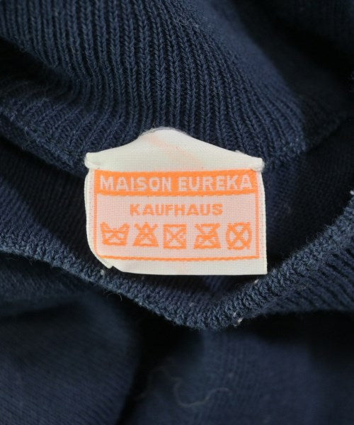 MAISON EUREKA เสื้อกันหนาว