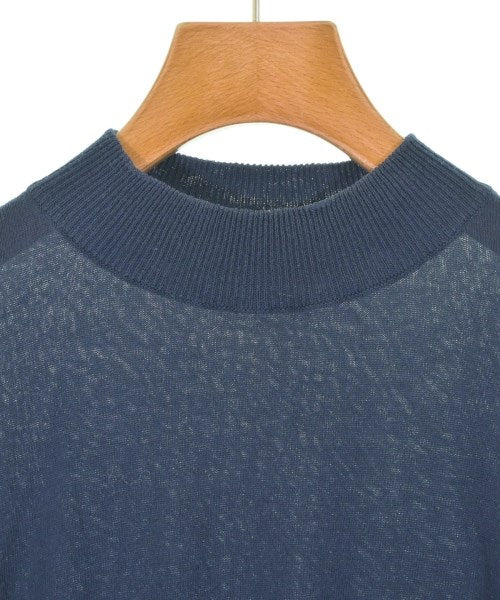 MAISON EUREKA เสื้อกันหนาว