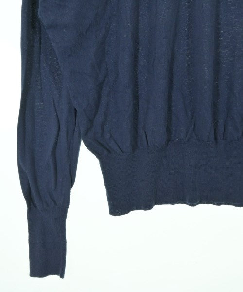 MAISON EUREKA เสื้อกันหนาว
