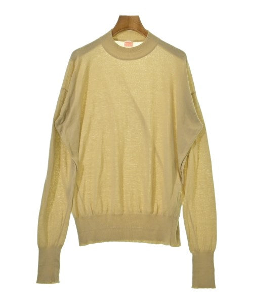MAISON EUREKA เสื้อกันหนาว