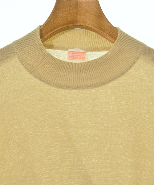 MAISON EUREKA เสื้อกันหนาว