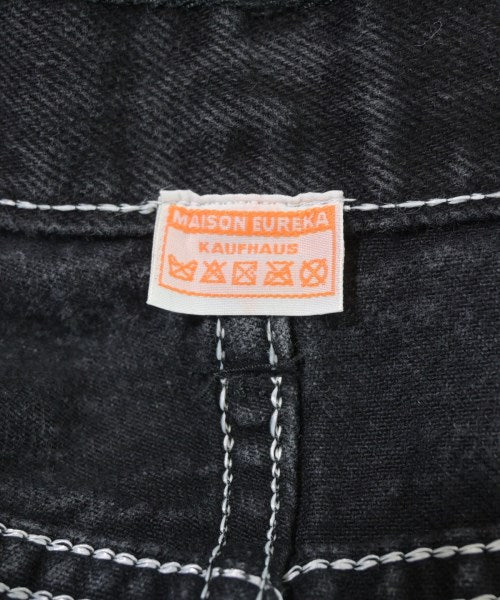 MAISON EUREKA ยีนส์