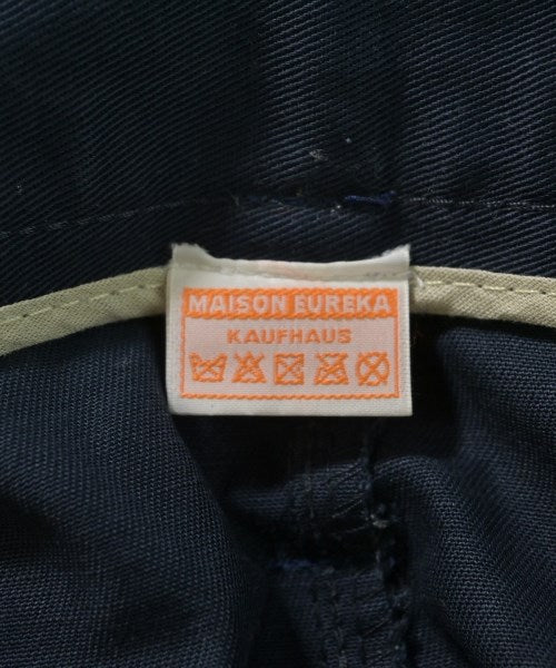 MAISON EUREKA กางเกง อื่น