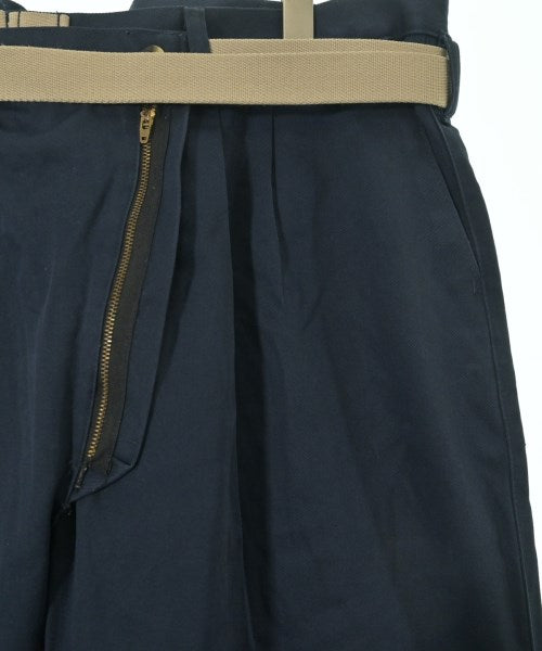 MAISON EUREKA กางเกง อื่น