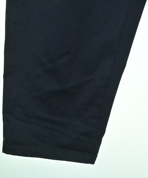 MAISON EUREKA กางเกง อื่น