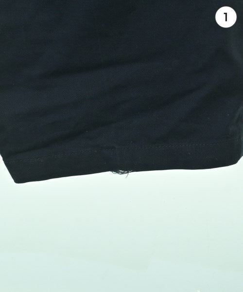 MAISON EUREKA กางเกง อื่น