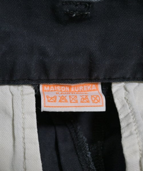 MAISON EUREKA กางเกง อื่น