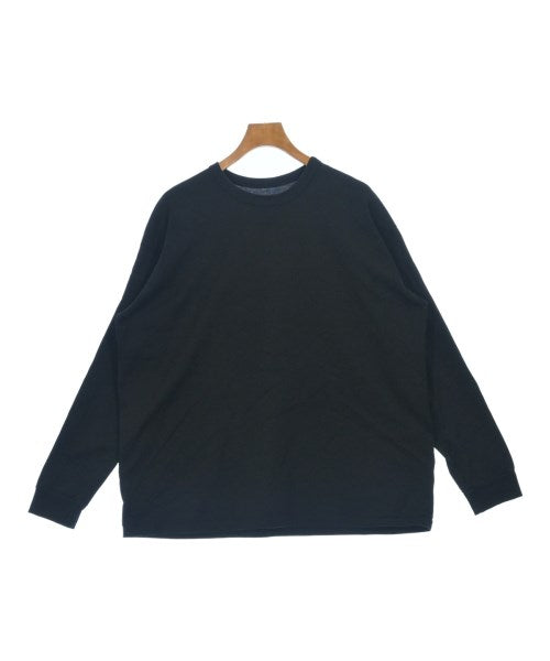 MAISON EUREKA เสื้อยืด/เสื้อท็อปส์
