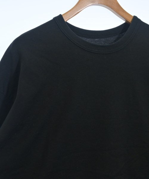 MAISON EUREKA เสื้อยืด/เสื้อท็อปส์