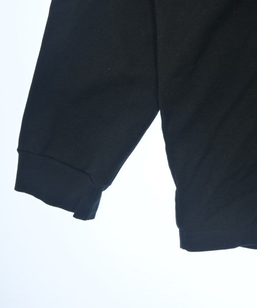 MAISON EUREKA เสื้อยืด/เสื้อท็อปส์