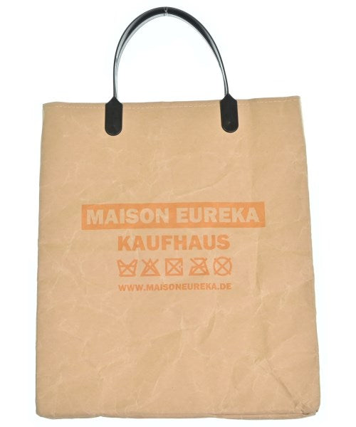 MAISON EUREKA กระเป๋า อื่น