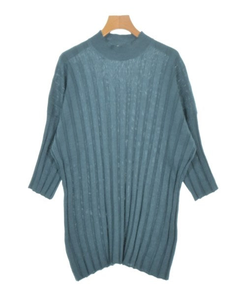 MAISON EUREKA เสื้อกันหนาว