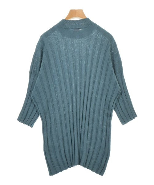 MAISON EUREKA เสื้อกันหนาว