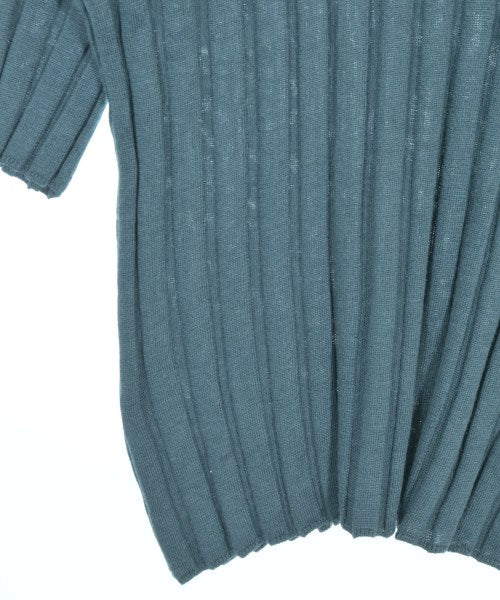 MAISON EUREKA เสื้อกันหนาว