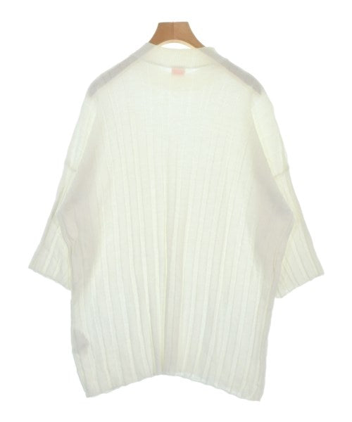 MAISON EUREKA เสื้อกันหนาว